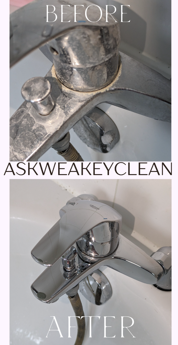 Cleaner: Image 3