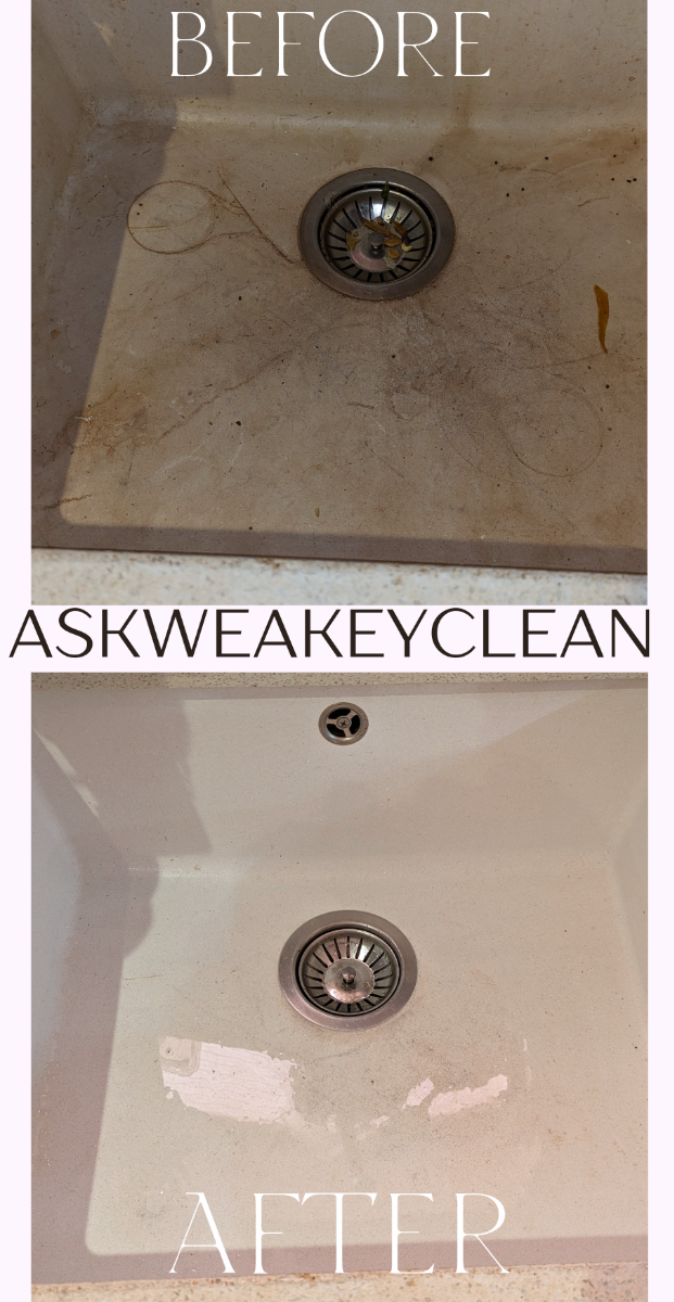 Cleaner: Image 7