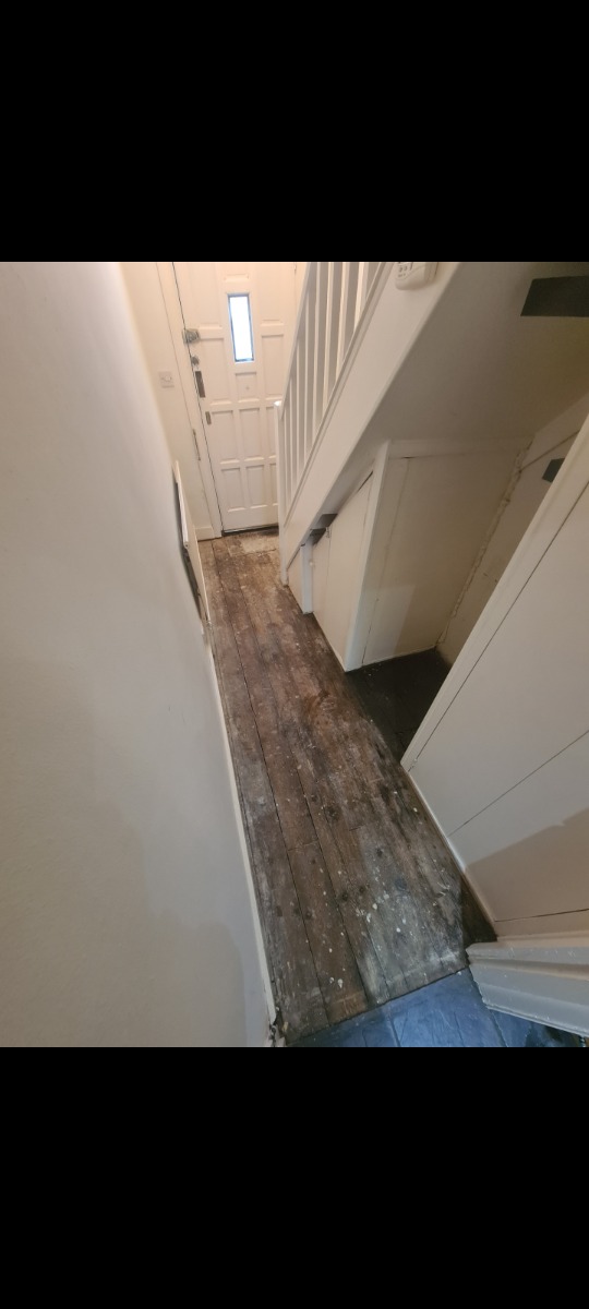 Tiler: Image 1