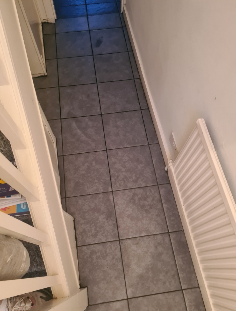 Tiler: Image 2