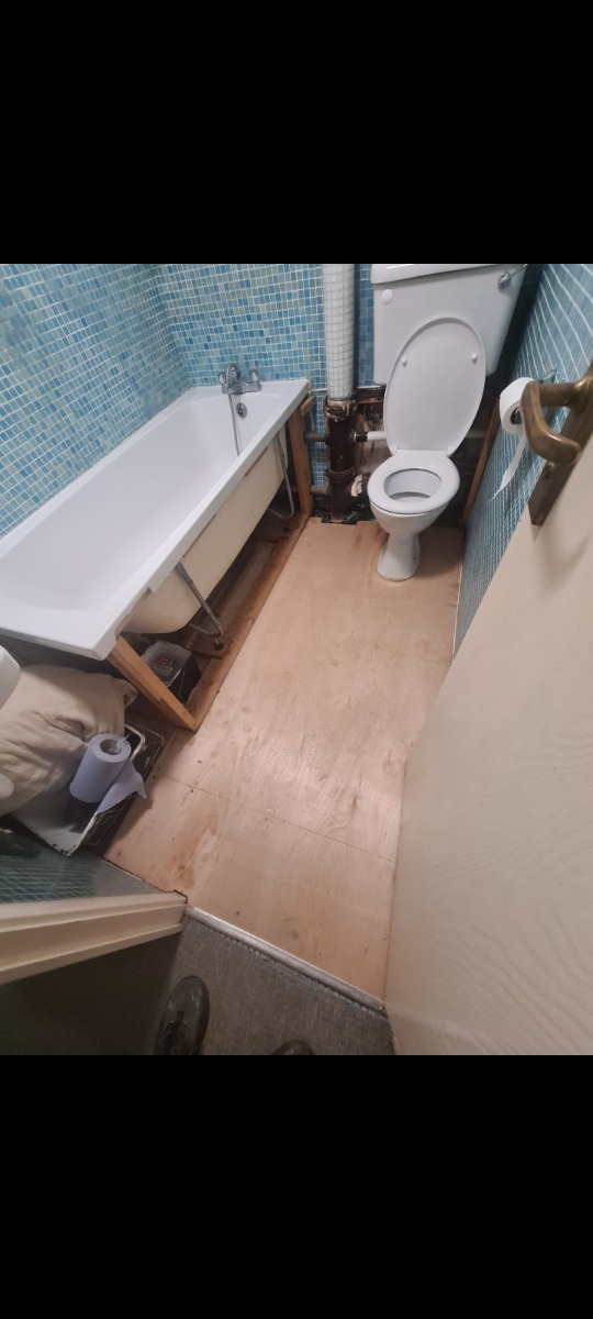 Handyman: Image 2