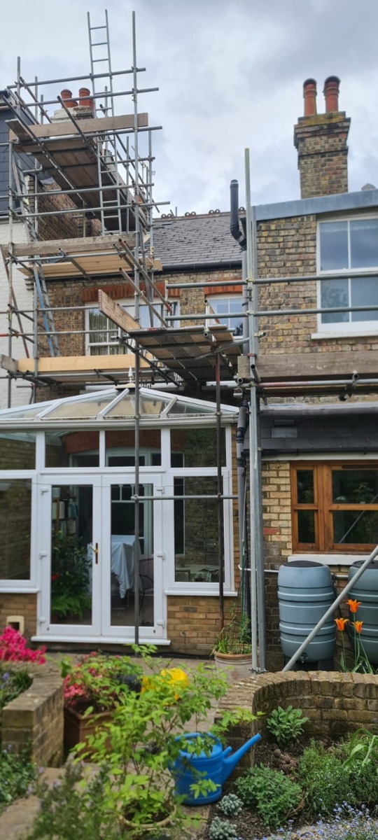 Roofer: Image 26