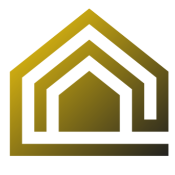Profile: Image 1
