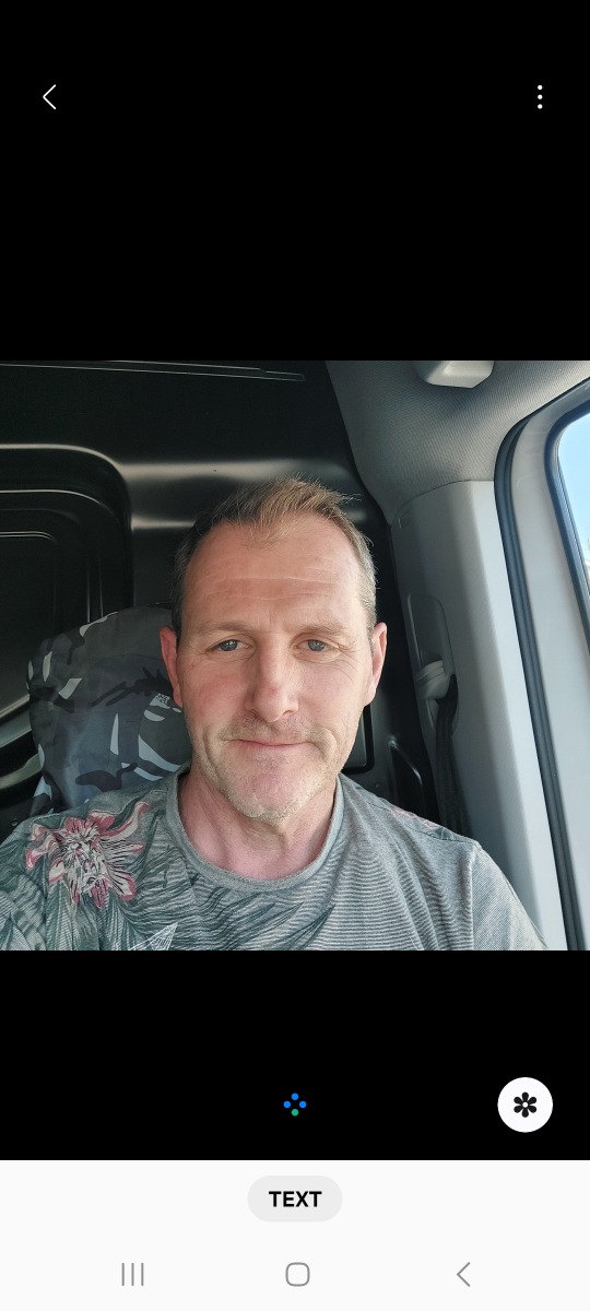 Profile: Image 1 – Mr