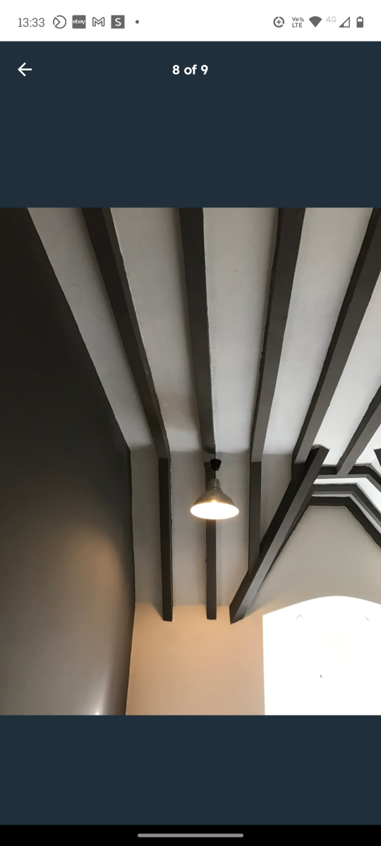 Painter and Decorator: Image 5