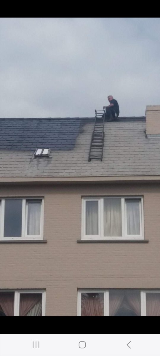Roofer: Image 20
