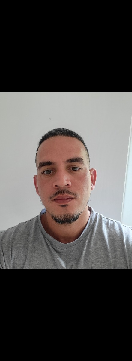 Profile: Image 1