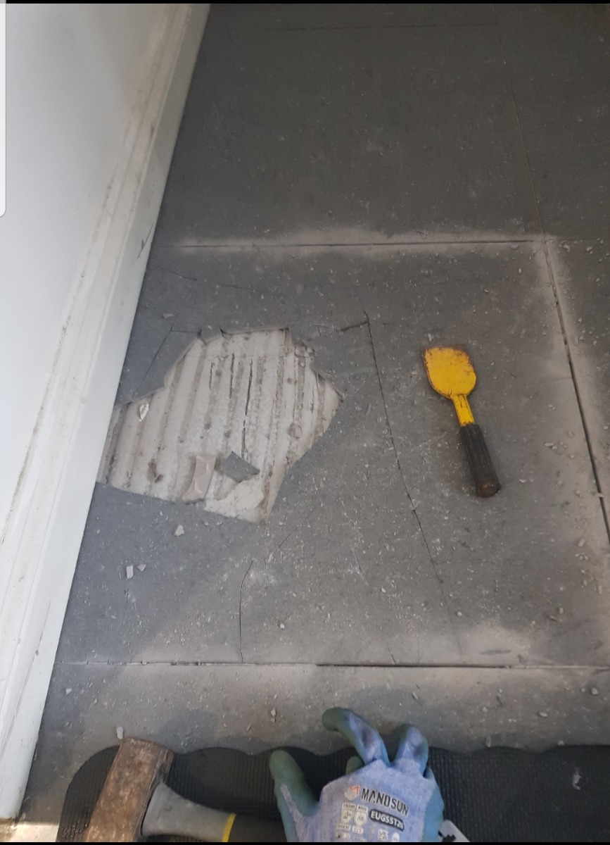 Handyman: Image 3