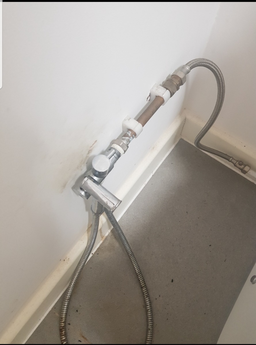 Plumber: Image 3