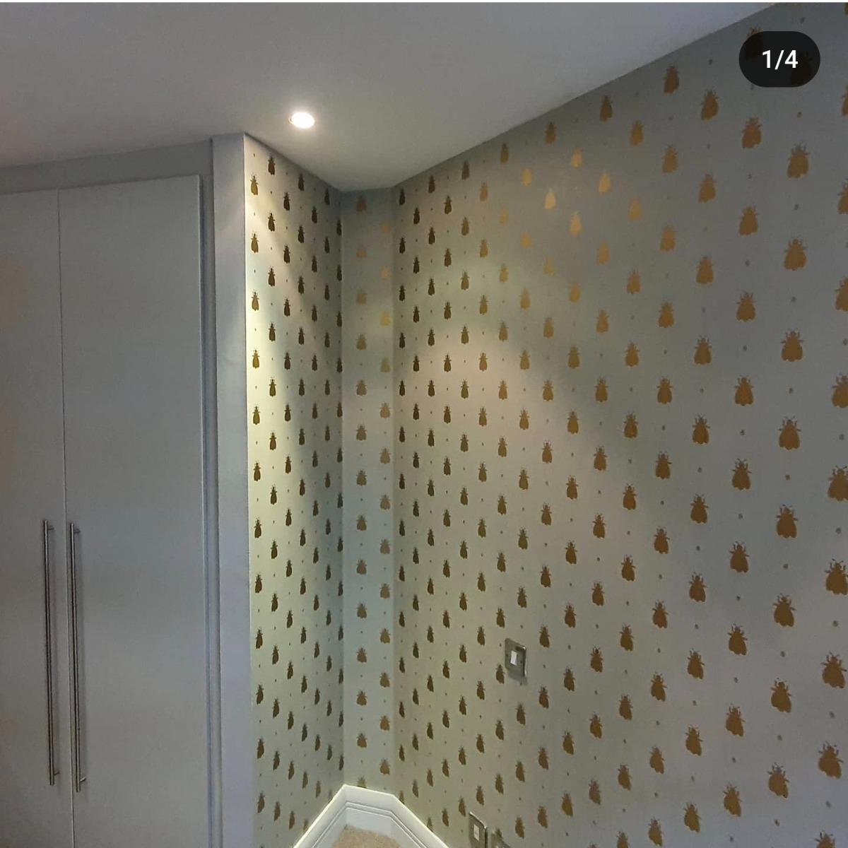 Painter and Decorator: Image 2