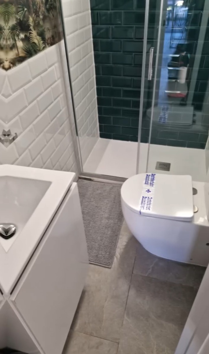 Cleaner: Image 3