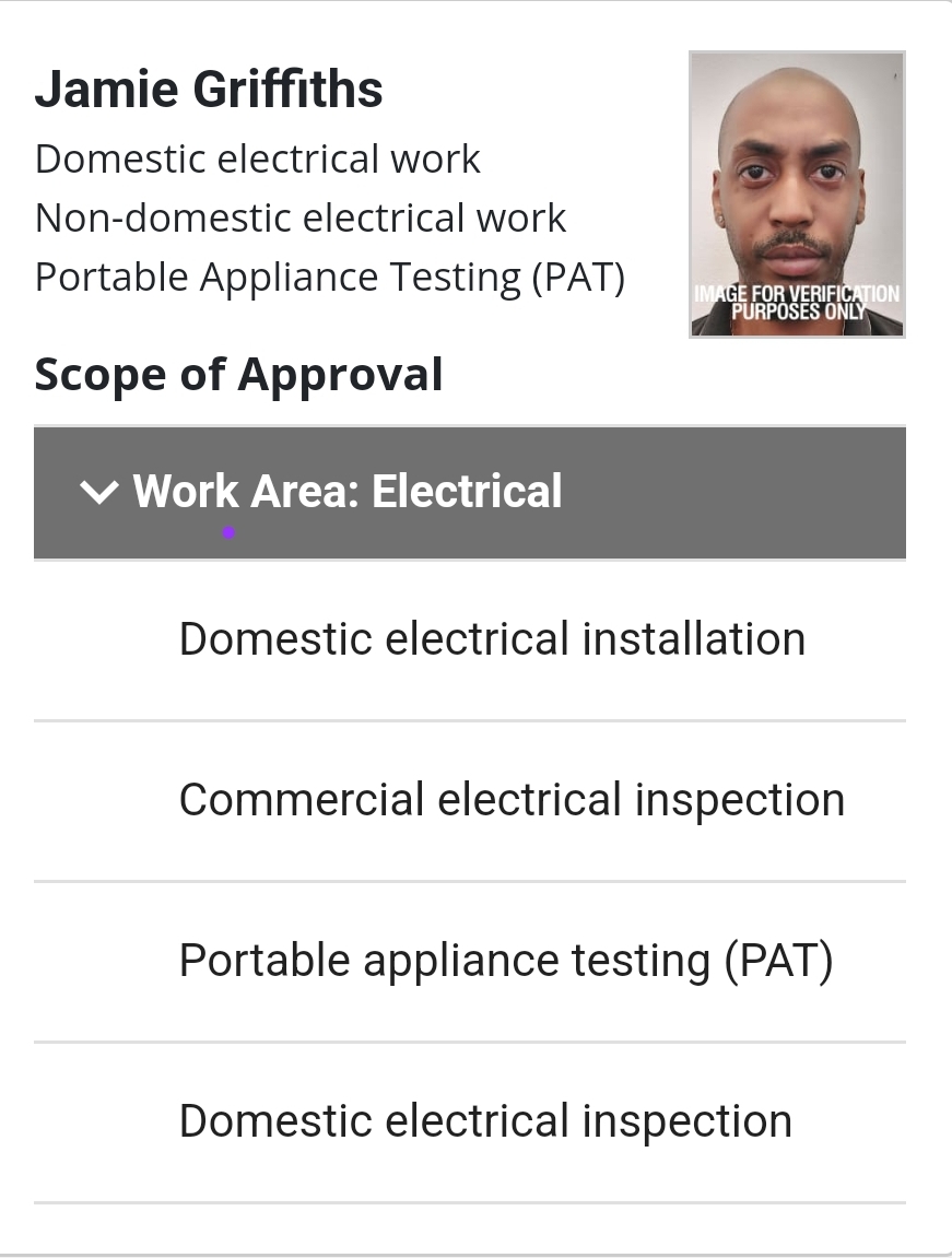Company: Image 1