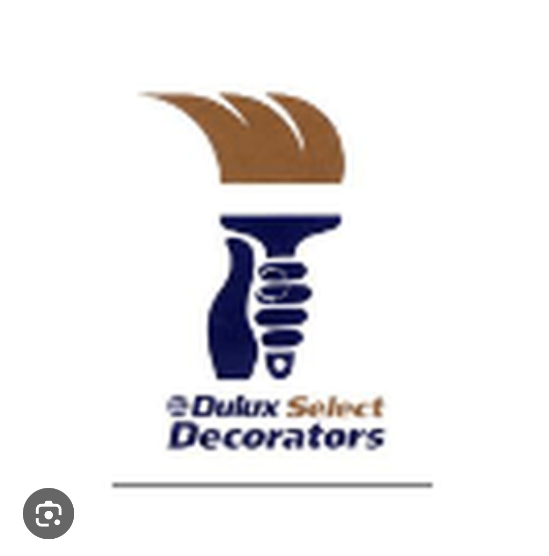 Company: Image 1