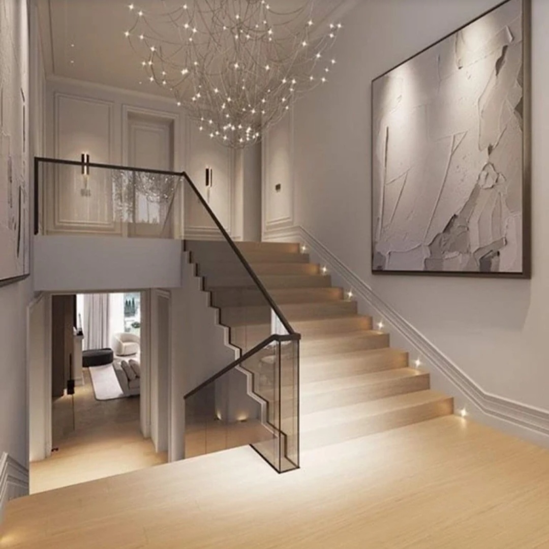 Painter and Decorator: Image 1