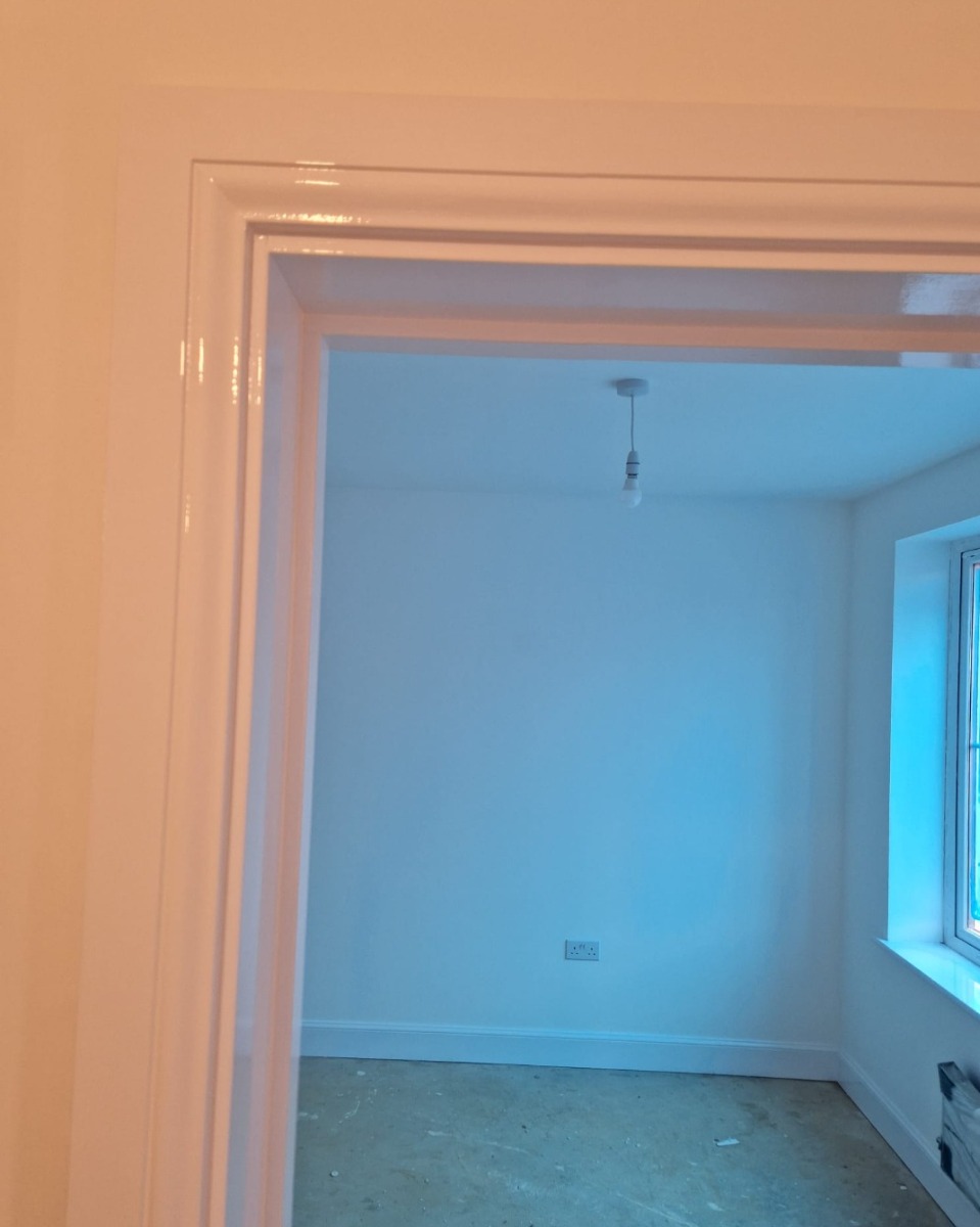 Painter and Decorator: Image 10