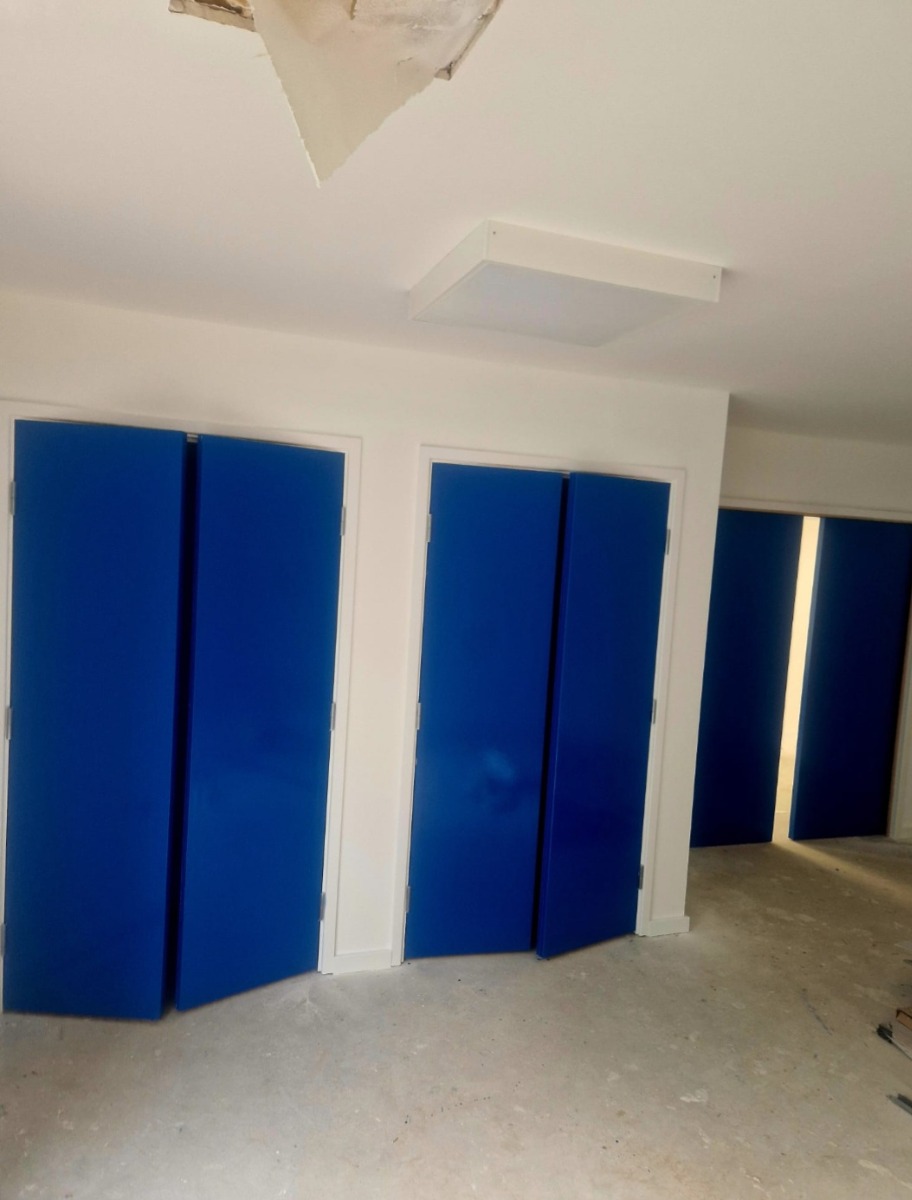 Painter and Decorator: Image 6