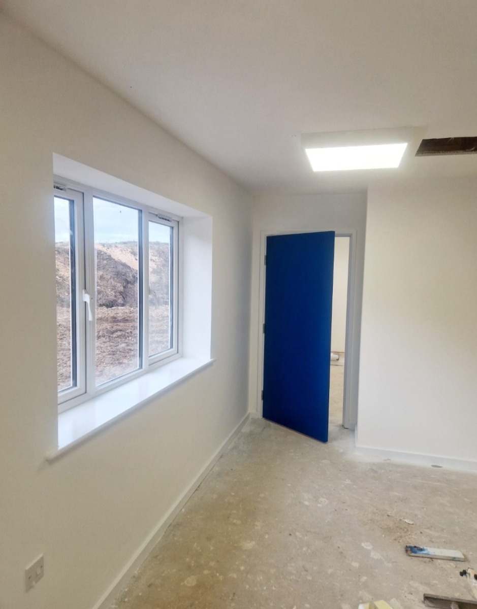 Painter and Decorator: Image 7