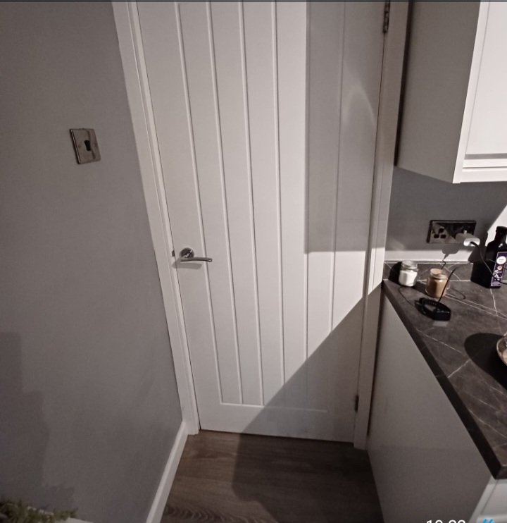 Carpenter and Joiner: Image 6