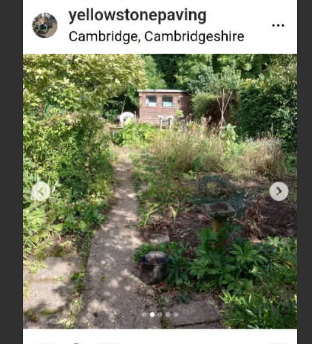 Landscaper: Image 8
