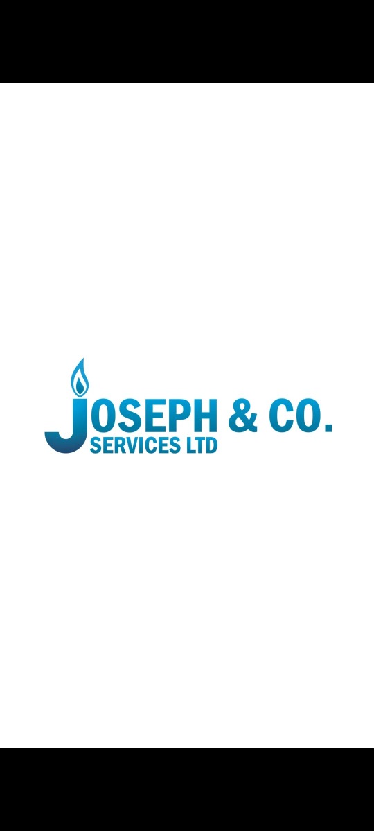 Company: Image 1