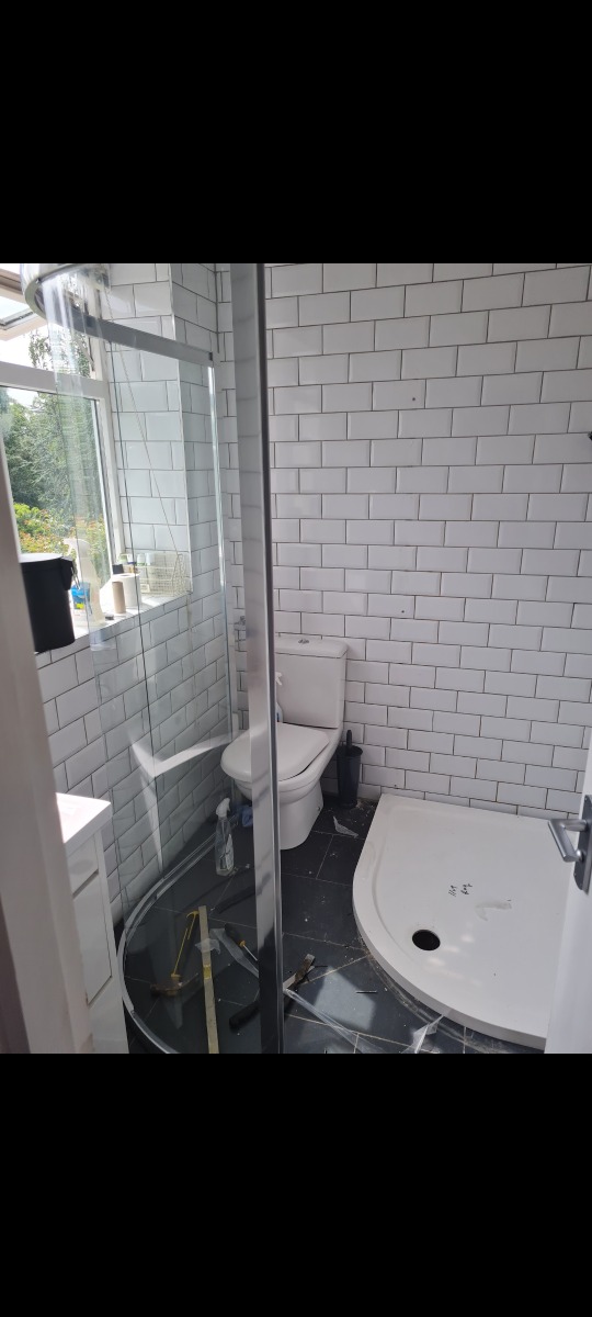 Tiler: Image 4
