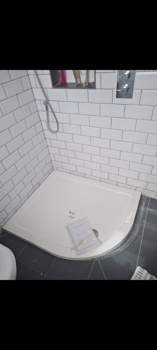 Tiler: Image 3