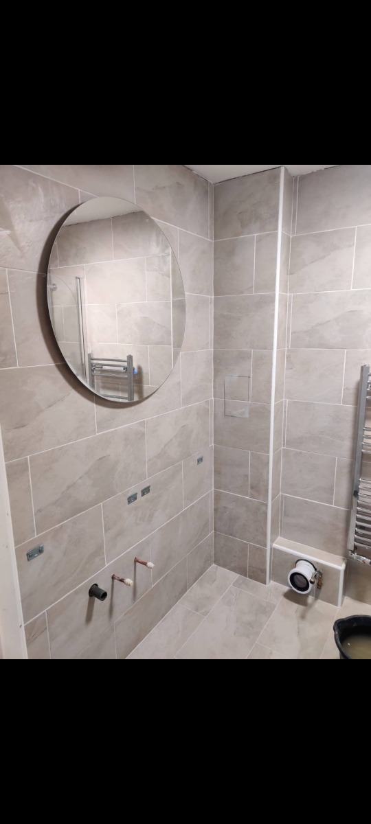 Tiler: Image 2