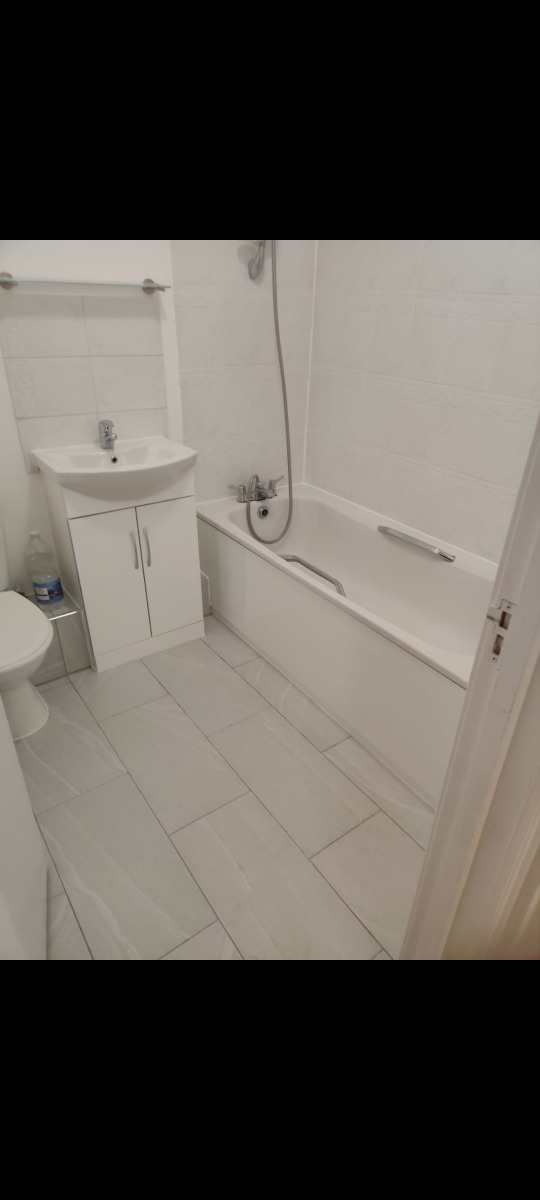 Tiler: Image 1