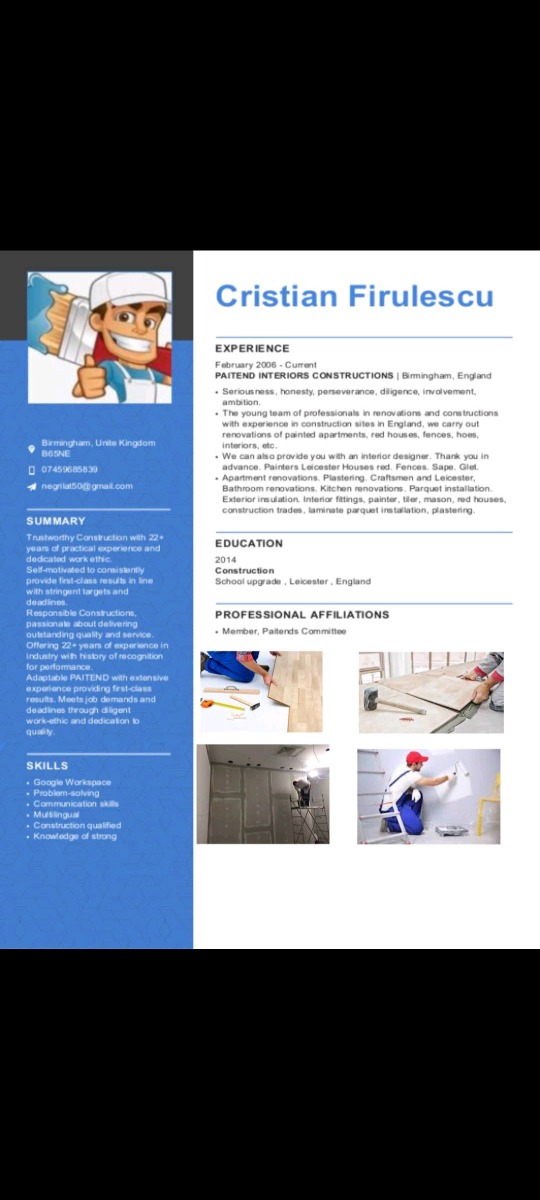 Company: Image 1