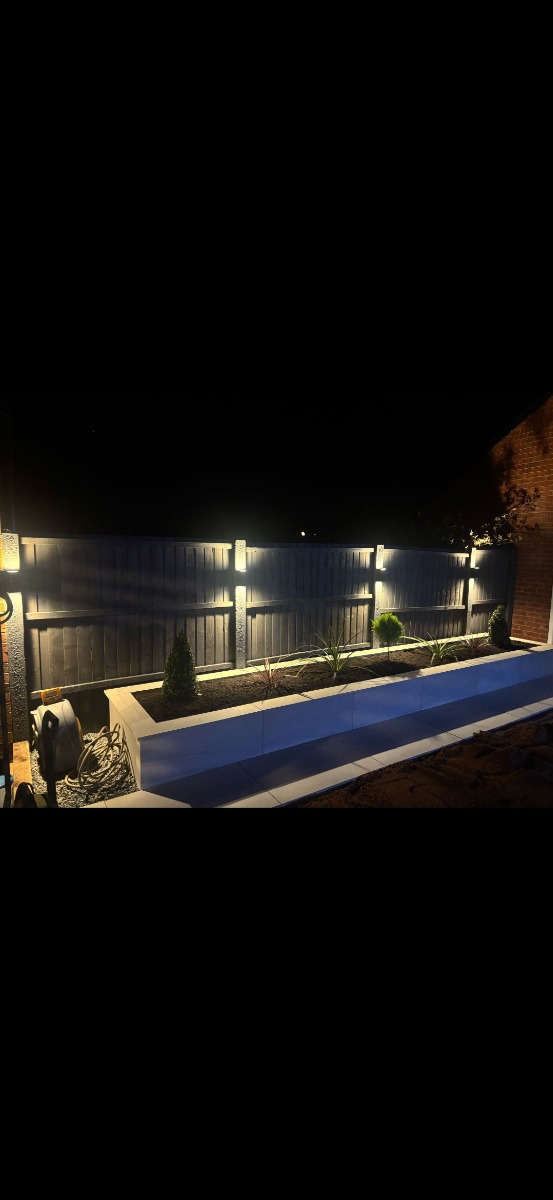 Fencer: Image 7