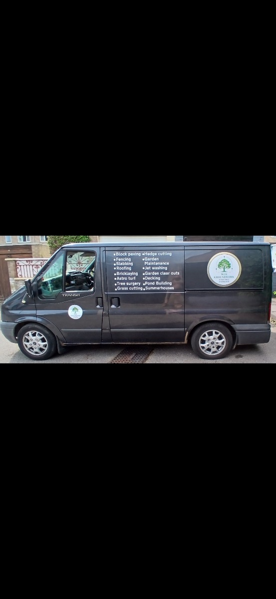 Company: Image 2