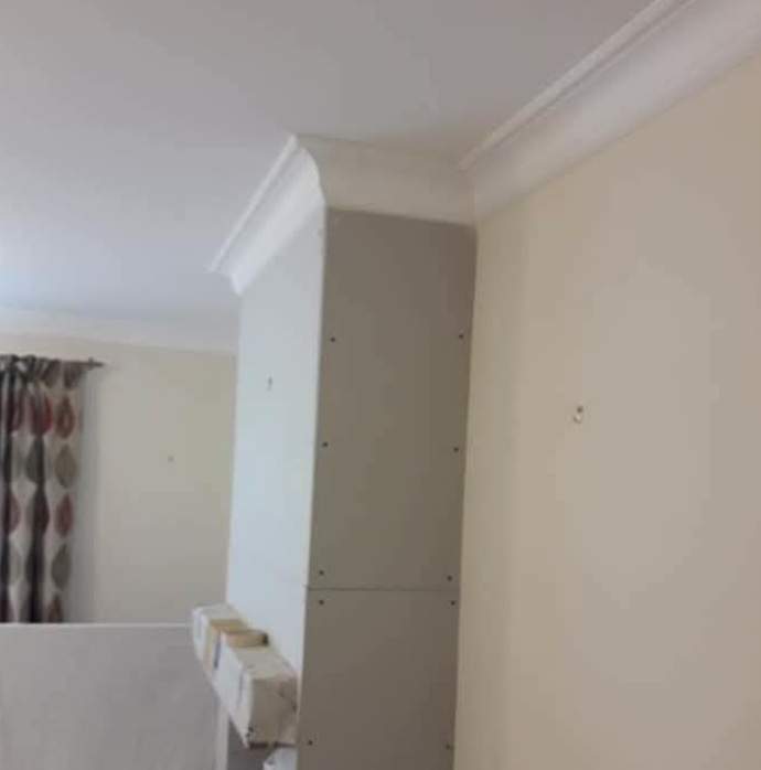 Carpenter and Joiner: Image 7