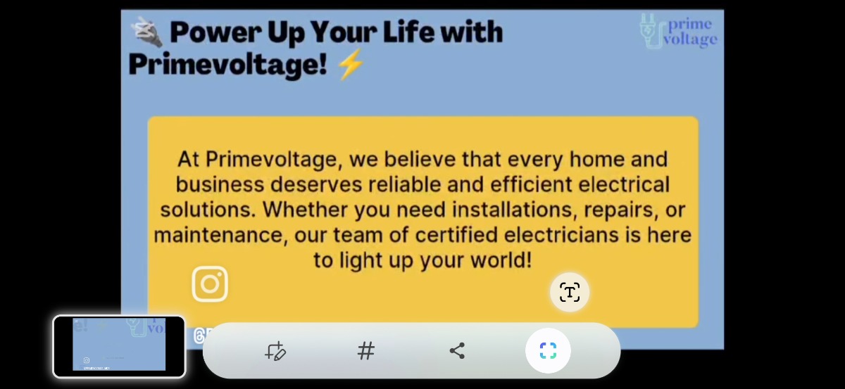 Electrician: Image 2