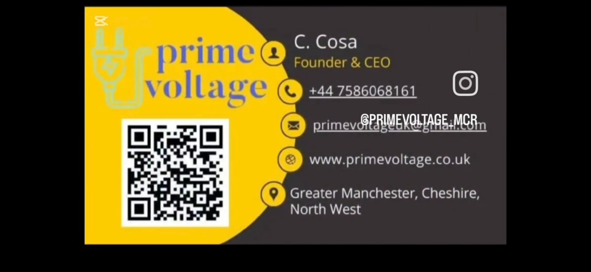 Company: Image 1
