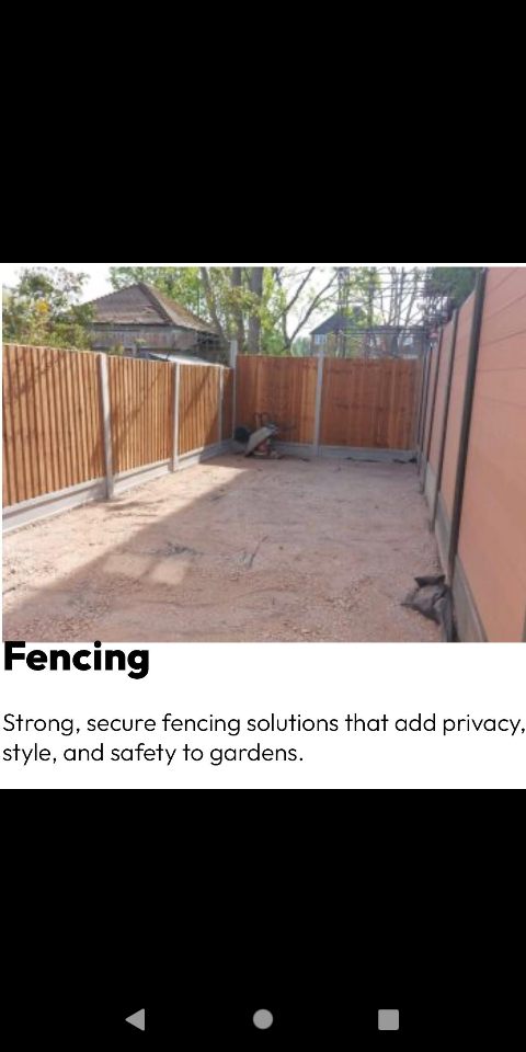 Fencer: Image 1