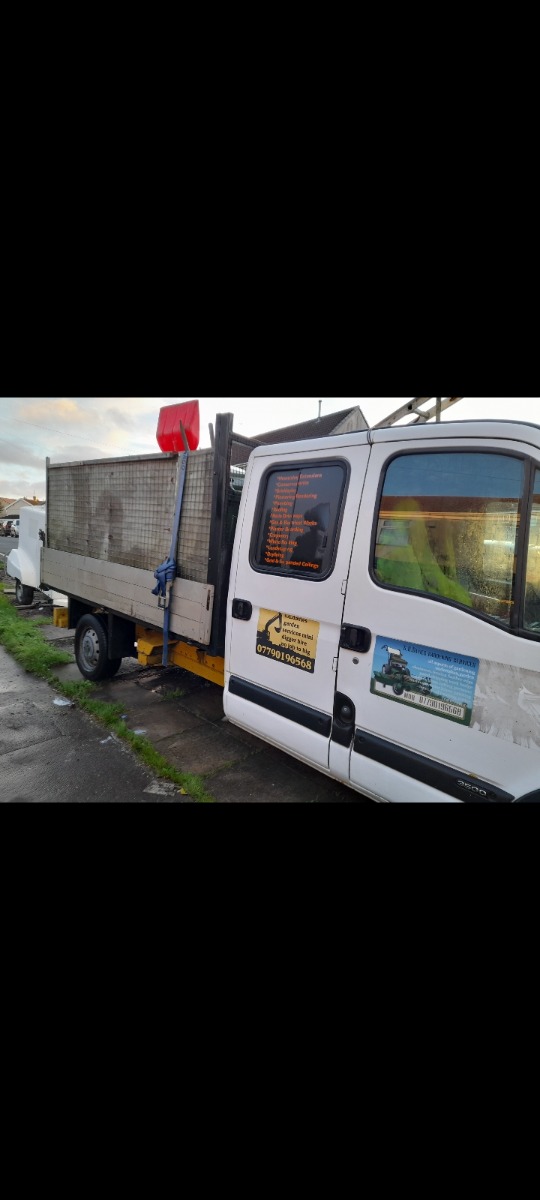 Company: Image 1