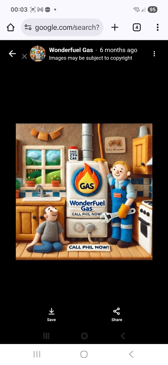 Company: Image 1