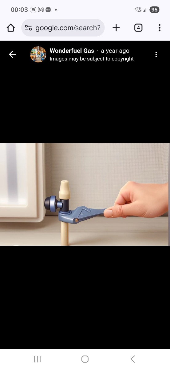 Handyman: Image 1