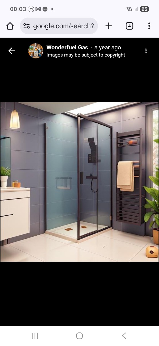 Bathroom Fitter: Image 1