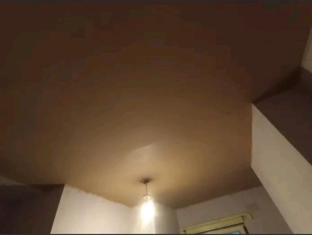 Plasterer: Image 7