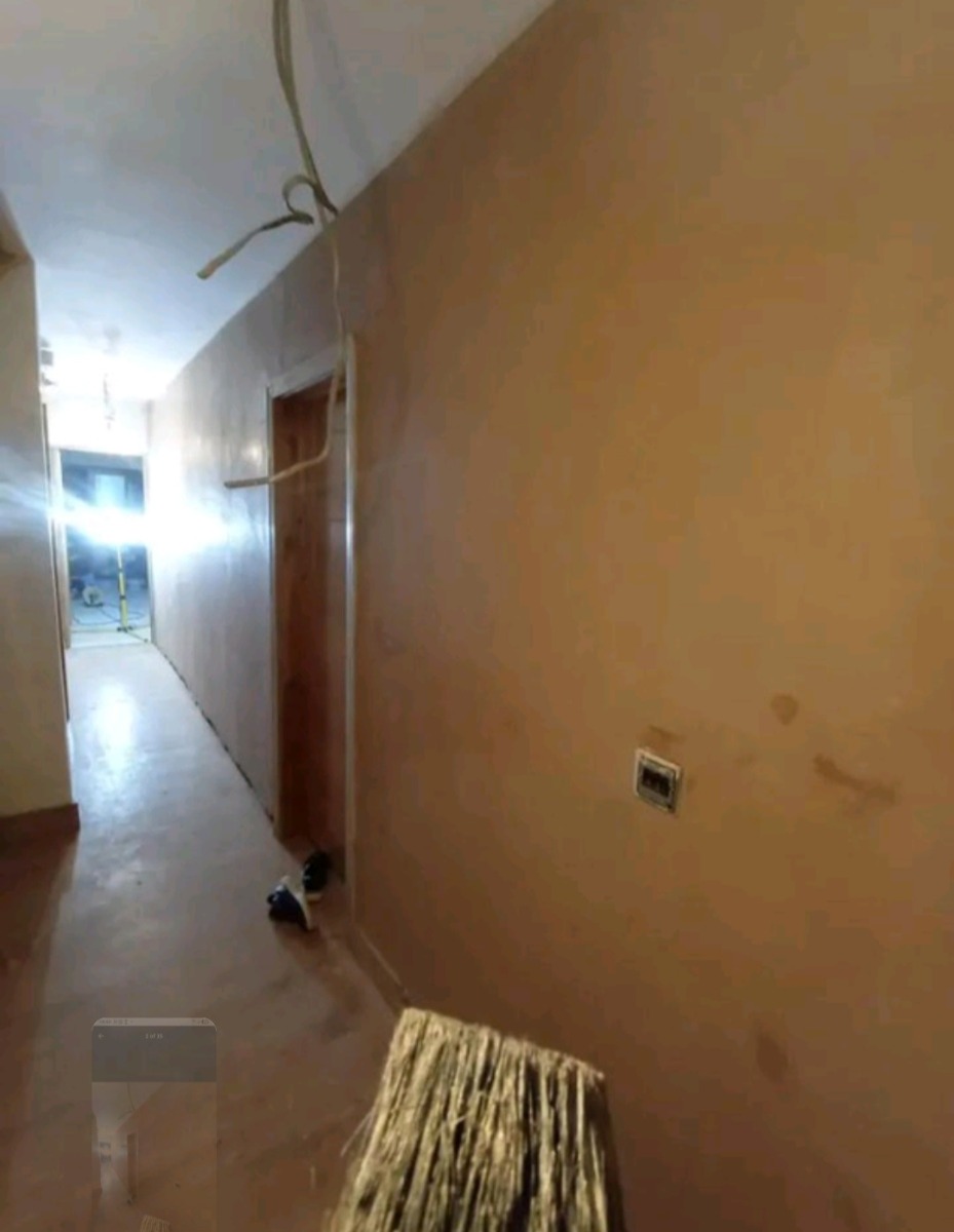Plasterer: Image 3