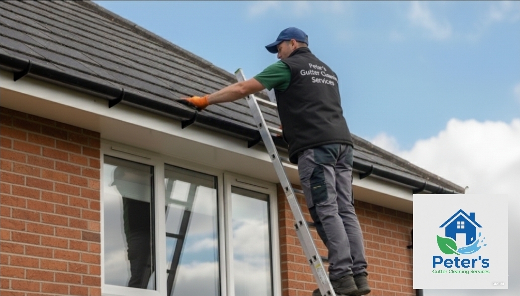 Roofer: Image 1