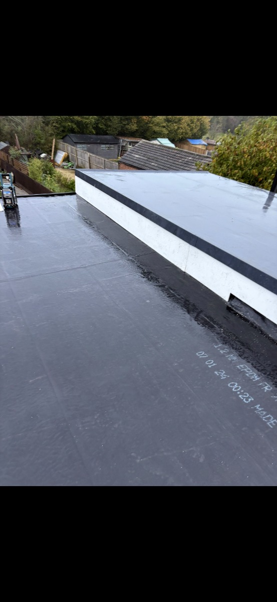 Roofer: Image 3