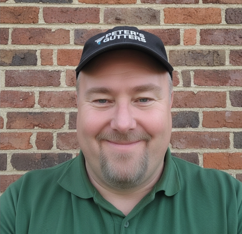 Profile: Image 2