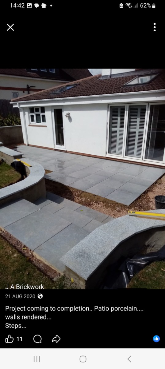 Driveway Specialist: Image 2