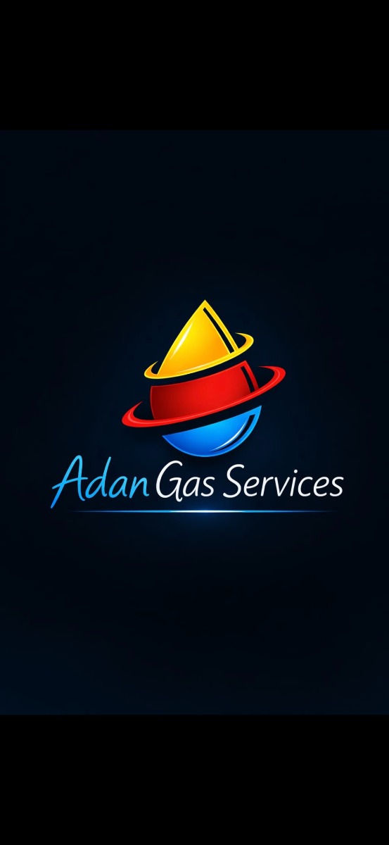 Company: Image 1