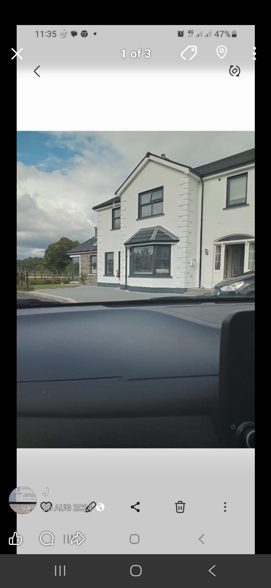 Painter and Decorator: Image 19