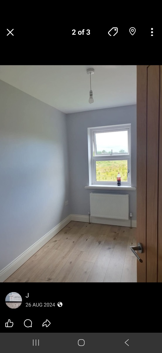 Painter and Decorator: Image 20