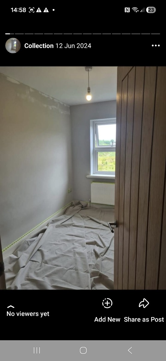 Painter and Decorator: Image 21