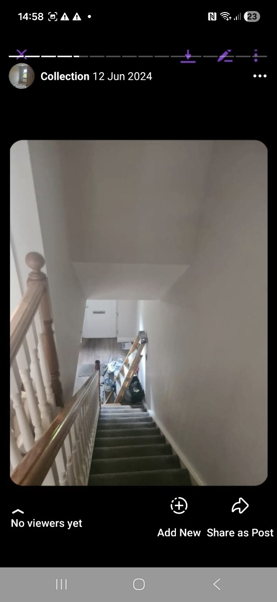 Painter and Decorator: Image 22
